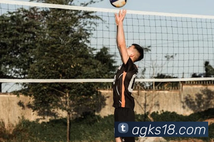 ag百家乐发展历程